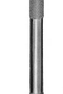 Endo Spoon