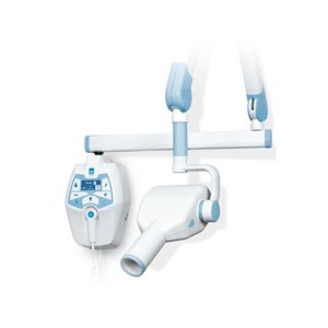 Endograph DC