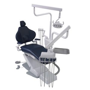 Engle 2200 Over Patient Delivery Package