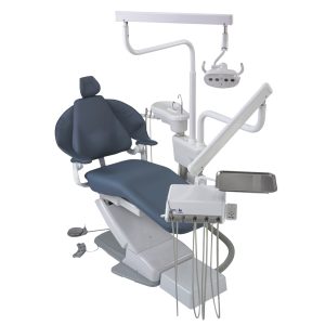 Engle 310 Over Patient Delivery Package