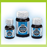 Eprident - same as Hemodent Generic 30 CC