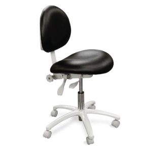 Ergo Doctor's Stool - 3010
