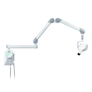 Explor-X AC