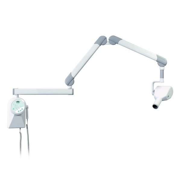 Explor-X AC