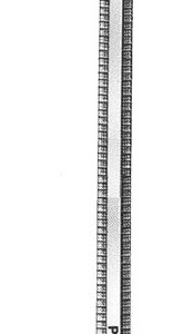 Filling Instruments