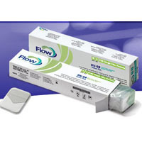 Flow-X DV 54