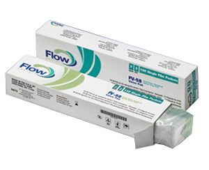 Flow-X DV 57