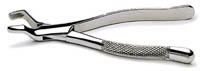 Forceps - Great Quality - Compares to name brand