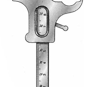 Gauges