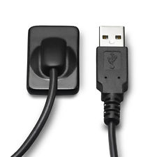 GENORAY - PORTVIEW - SIZE 2 - INTRA-ORAL RADIOGRAPHIC SENSOR