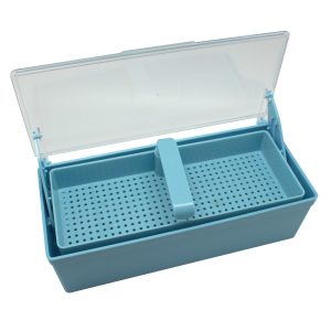 Germicide Sterilizer