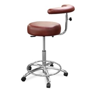 Gold Series Assistant's Stool - 2065