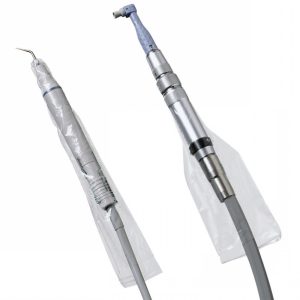 Handpiece Sleeve - Box/500
