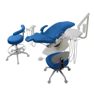 Helix II Operatory System