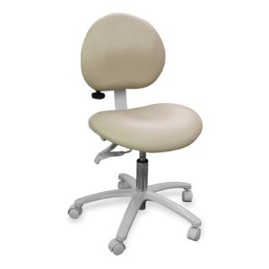 High Resilience Stool - 3250