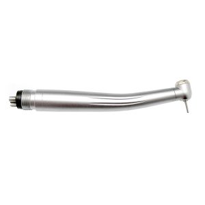 Highspeed Handpiece NSK Brand Pushbutton 4 Hole