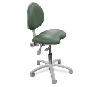 Hybri Doctor's Stool - 3011