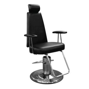 Hydraulic Exam & X-Ray Chair - 4000