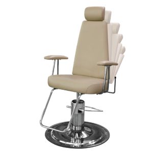 Hydraulic Exam & X-Ray Chair - 4010