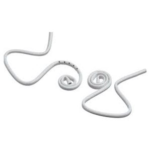 Hygoformic Saliva Ejectors