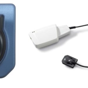 InstaRay - Sensor with Software