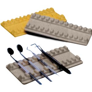 Instrument Holder