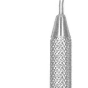 Lateral Condensers