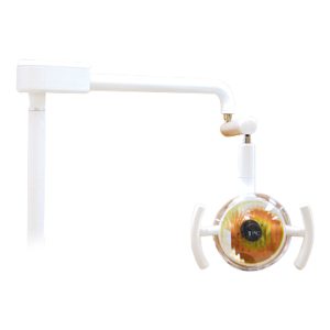 TPC Lucent Operatory Light