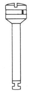 Mandrels - RA
