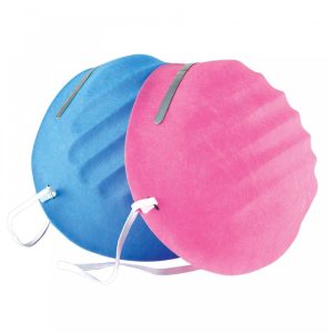 Masks / Cone Masks Box of 50