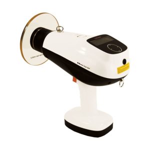 MaxRay Cocoon Portable Handheld Dental X-Ray
