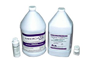 Medica 28