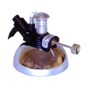 Micro Torch