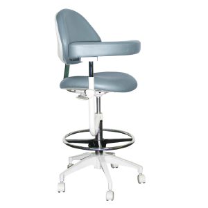 TPC Mirage Assistant's Stool