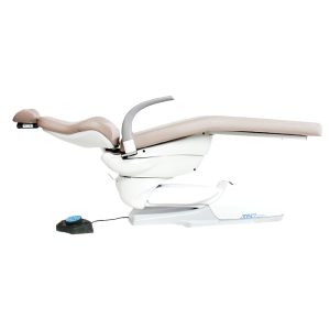TPC Mirage Hydraulic Patient Chair