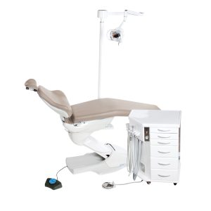 TPC Mirage Orthodontic Package