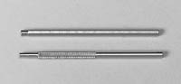 Mirror Handles Compares to Name Brand - Single Mirror