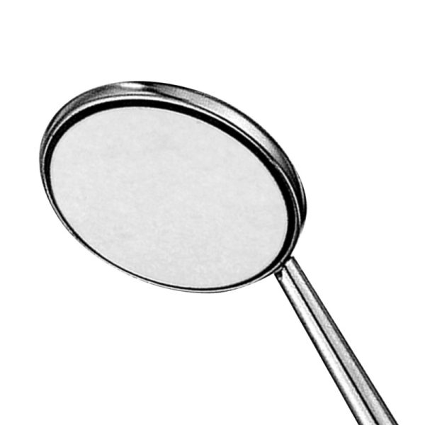Mirrors - Signature Brand - Compares to Name Brand -  Box of 12