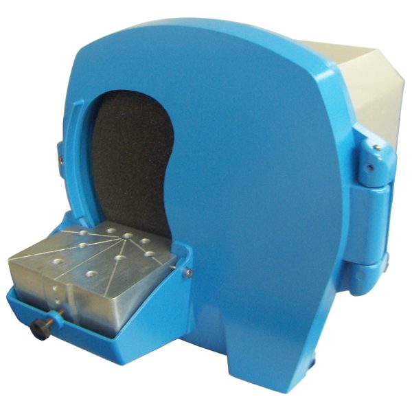 Model Trimmer