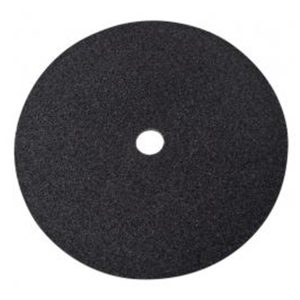 Model Trimmer Wheel
