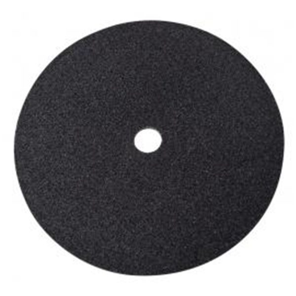 Model Trimmer Wheel
