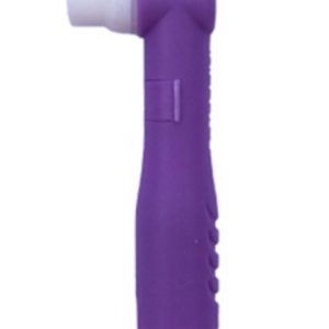 MaxPro Disposable Prophy Angles - Firm or Soft - Box of 100 - Latex Free