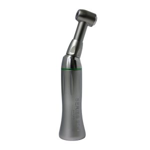 NSK Type Dental Implant Reduction 20:1 Low Speed Contra Angle Handpiece