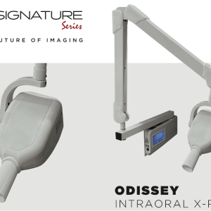 Signature Series Luna Light