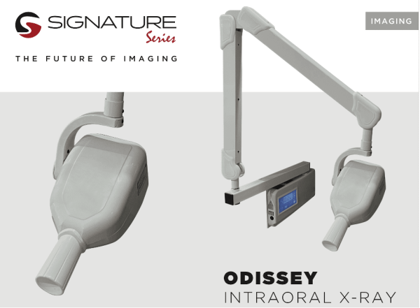 Signature Series Luna Light