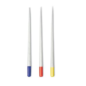 Paper Points Sterilized