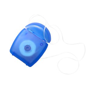 Patient Floss -