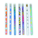 Pencils