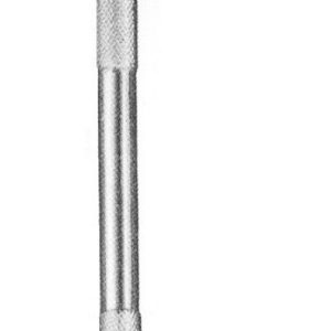 Periodontal Pocket Probers