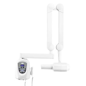 Pioneer AC Dental X-Unit